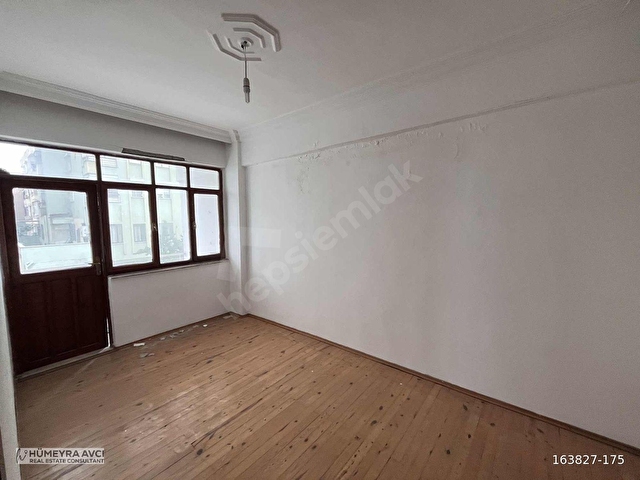 ANTALYANIN MERKEZİNDE GENİŞ KİRALIK 3+1 DAİRE - Görsel 2
