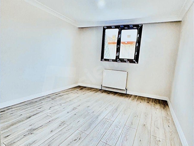 DAMLADAN TEVFİKBEYDE SATILIK SIFIR 2+1 75 M2 ASANSÖRLÜ 4.KAT. - Görsel 18
