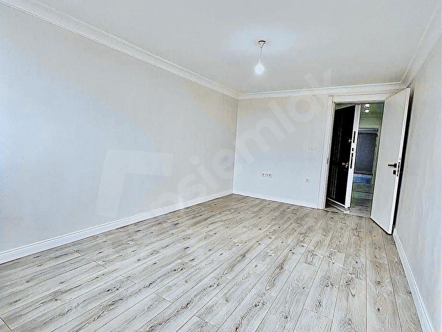 DAMLADAN TEVFİKBEYDE SATILIK SIFIR 2+1 75 M2 ASANSÖRLÜ 4.KAT. - Görsel 11