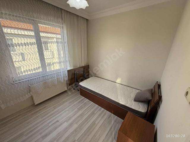YILMAZ EMLAKTAN 1+1 DAİRE - Görsel 21