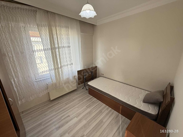 YILMAZ EMLAKTAN 1+1 DAİRE - Görsel 22