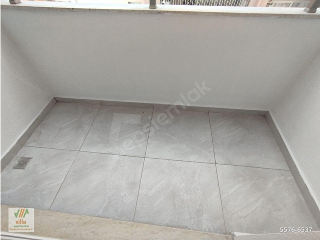 BEYAZEVLERDE SİTEDE KAPALI OTOPARKLI 2+1 EBEVEYN BANYOLU DOĞALGAZLI LÜKS DAİRE - Görsel 21