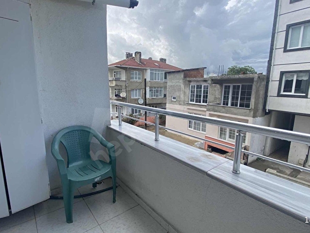 KOLAYTAPU Gündoğu Mahallesi 2+1 Satılık Daire - Görsel 28