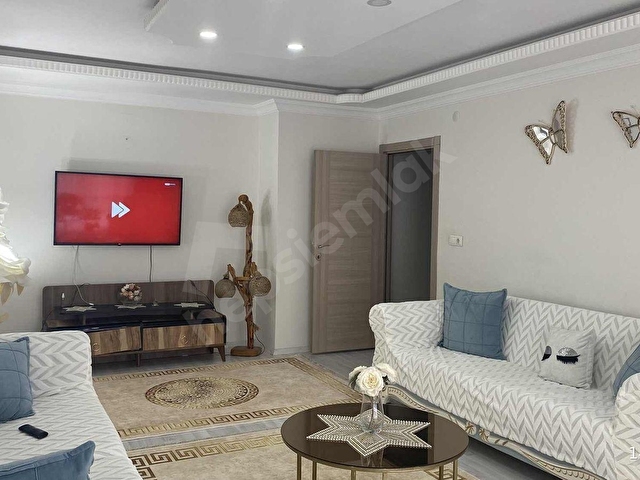 KOLAYTAPU Gündoğu Mahallesi 2+1 Satılık Daire - Görsel 10