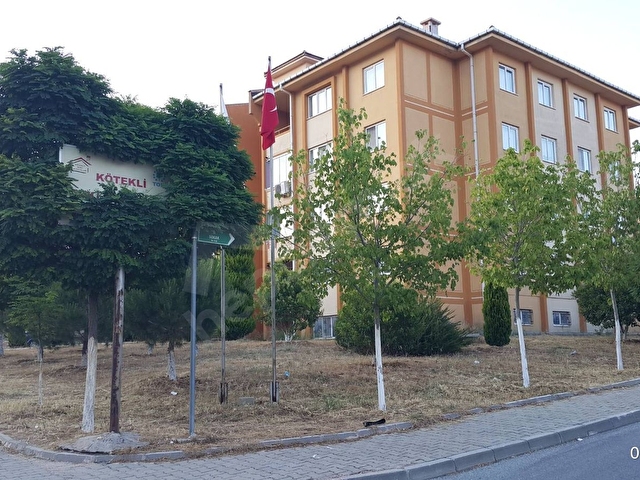 Mugla Tokide 1+1 apart tarzi. - Görsel 5