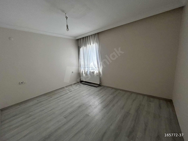 MİVERADAN 4+1 240 M² DUBLEX DAİRE - Görsel 16