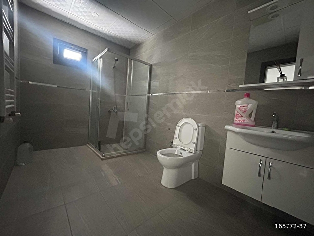 MİVERADAN 4+1 240 M² DUBLEX DAİRE - Görsel 10