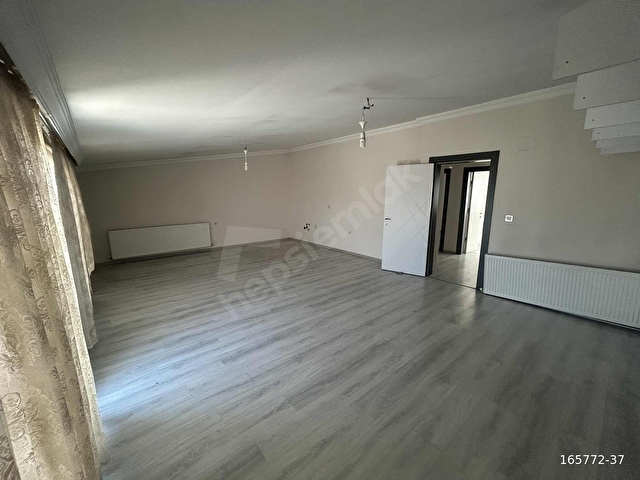 MİVERADAN 4+1 240 M² DUBLEX DAİRE - Görsel 2