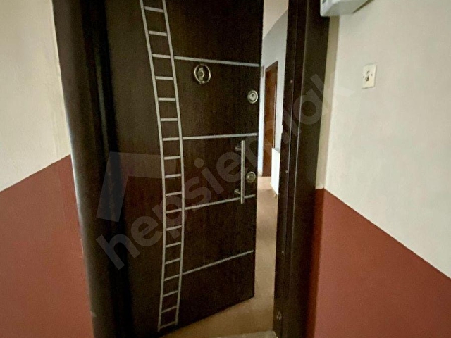 CANBULATTAN KÜLTÜR MAHALLESİNDE KİRALIK GENİŞ 3+1 DAİRE - Görsel 14