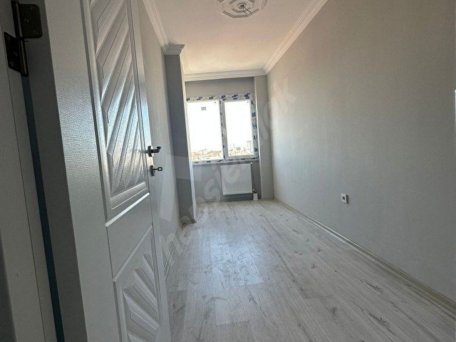 UYGUN EMLAKTAN SİTEDE SATILIK 2+1 DAİRE - Görsel 3