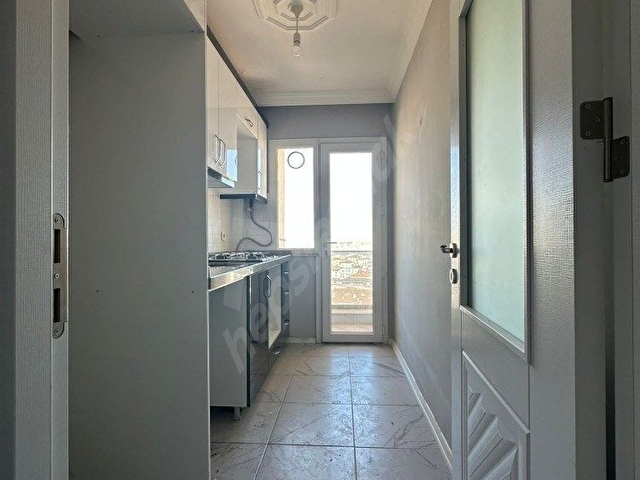 UYGUN EMLAKTAN SİTEDE SATILIK 2+1 DAİRE - Görsel 2