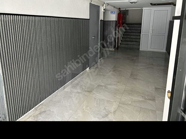 UYGUN EMLAKTAN SİTEDE SATILIK 2+1 DAİRE - Görsel 12