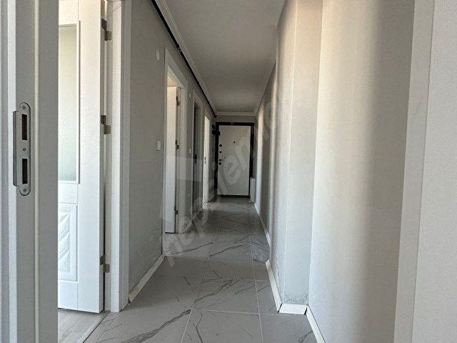 UYGUN EMLAKTAN SİTEDE SATILIK 2+1 DAİRE - Görsel 6