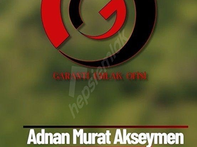 GARANTİde KANDIRA TERZİLERDE İÇİNDE ÇEŞMESİ OLAN BULUNMAZ TARLA - Görsel 8