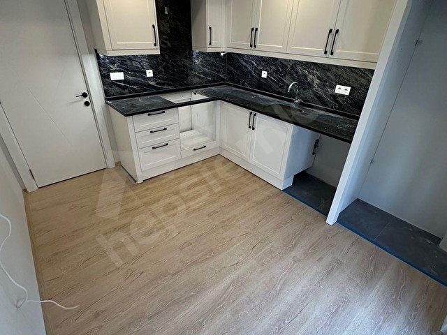 KİRALIK 2+1 90 m2 ULTRA LÜKS