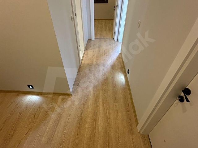 KİRALIK 2+1 90 m2 ULTRA LÜKS - Görsel 4