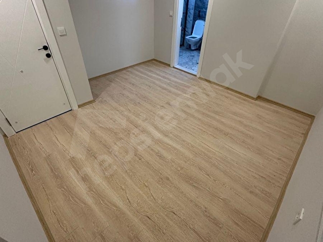 KİRALIK 2+1 90 m2 ULTRA LÜKS - Görsel 5