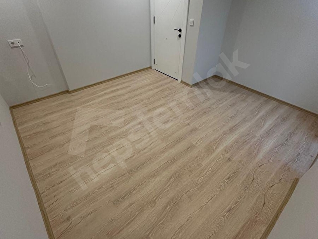 KİRALIK 2+1 90 m2 ULTRA LÜKS - Görsel 6