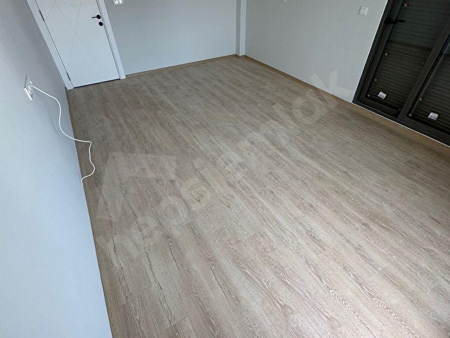 KİRALIK 2+1 90 m2 ULTRA LÜKS - Görsel 10