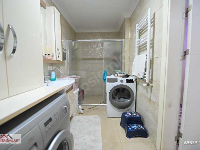 CENNETAYAĞINDA ▒ CADDE ÜZERİ ▒ ARAKAT ÇOK GENİŞ ULTRALÜX ÖNCEPHE - Görsel 29