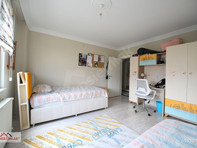 CENNETAYAĞINDA ▒ CADDE ÜZERİ ▒ ARAKAT ÇOK GENİŞ ULTRALÜX ÖNCEPHE - Görsel 25