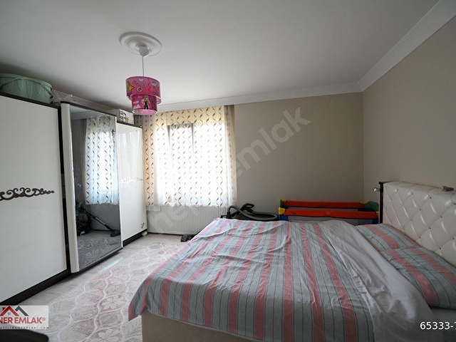 CENNETAYAĞINDA ▒ CADDE ÜZERİ ▒ ARAKAT ÇOK GENİŞ ULTRALÜX ÖNCEPHE - Görsel 20