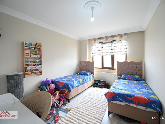 CENNETAYAĞINDA ▒ CADDE ÜZERİ ▒ ARAKAT ÇOK GENİŞ ULTRALÜX ÖNCEPHE - Görsel 26