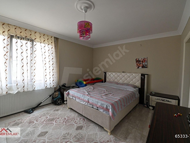 CENNETAYAĞINDA ▒ CADDE ÜZERİ ▒ ARAKAT ÇOK GENİŞ ULTRALÜX ÖNCEPHE - Görsel 19