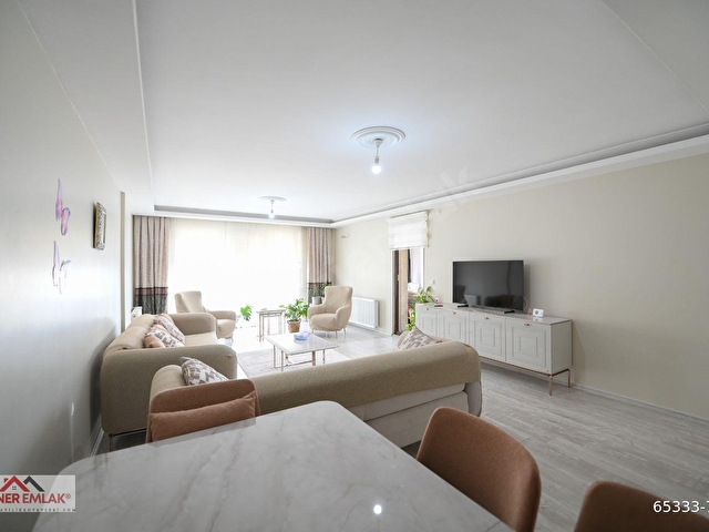 CENNETAYAĞINDA ▒ CADDE ÜZERİ ▒ ARAKAT ÇOK GENİŞ ULTRALÜX ÖNCEPHE - Görsel 7