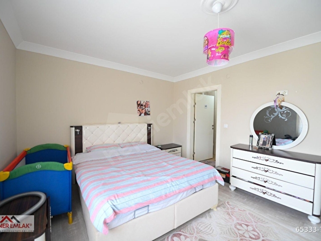 CENNETAYAĞINDA ▒ CADDE ÜZERİ ▒ ARAKAT ÇOK GENİŞ ULTRALÜX ÖNCEPHE - Görsel 22