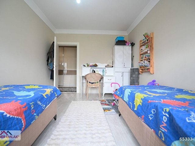 CENNETAYAĞINDA ▒ CADDE ÜZERİ ▒ ARAKAT ÇOK GENİŞ ULTRALÜX ÖNCEPHE - Görsel 27