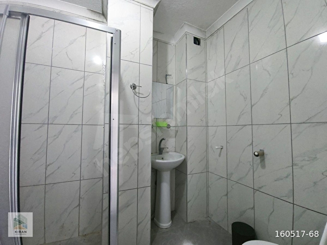 Kıran Gayrimenkul’den Küçükkuyu Sahil Mahallesi’nde Kiralık 2+1 Daire - Görsel 4