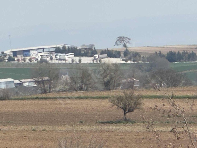 BİLECİK MERKEZ TAŞÇILAR KÖYÜ