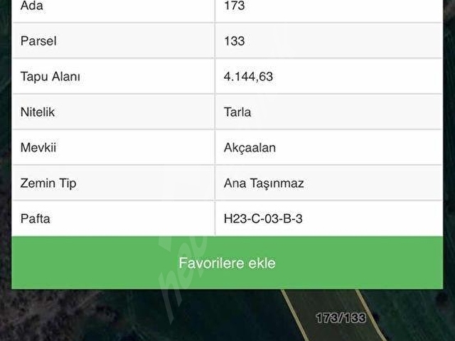 BİLECİK MERKEZ TAŞÇILAR KÖYÜ - Görsel 28