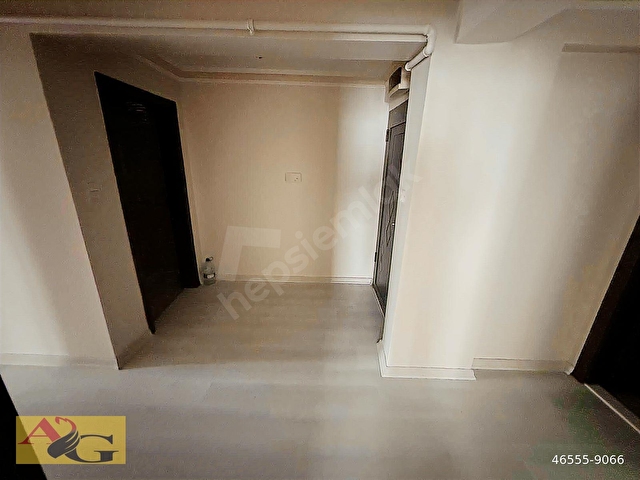 ANADOLUDAN ELVANKENT TOPÇUDA MERKEZI KONUMDA - Görsel 25