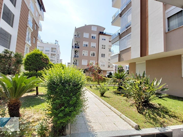 Liman Mahallesinde Satilik 2 1 Dubleks Daire 120014 14 Hurriyet Emlak