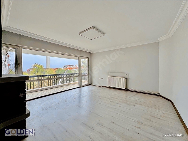 ATAKULE YAKINI SİMON BOLİVAR ÜSTÜNDE KİRALIK OFİS - Görsel 20