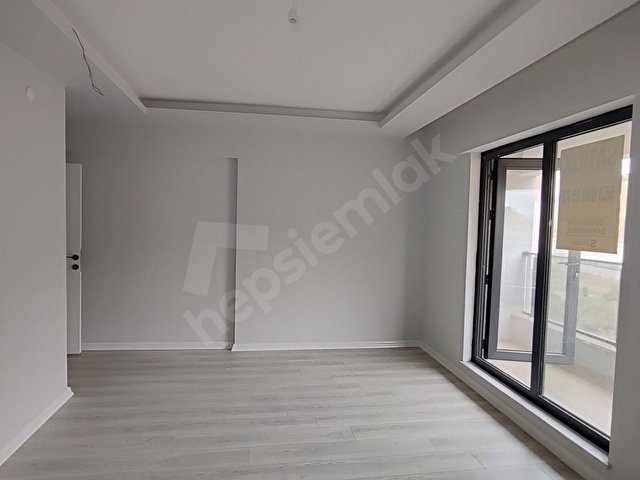 DOĞANTEKİNDEN HİSARDA SİTEİÇİ KÖŞE 3 CEPHELİ 3+1 SATILIK DAİRE - Görsel 22