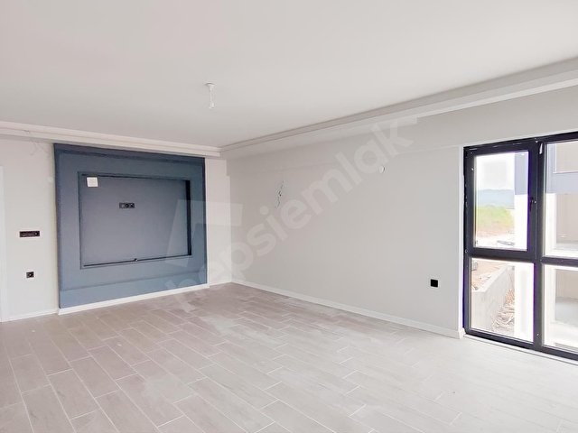 DOĞANTEKİNDEN HİSARDA SİTEİÇİ KÖŞE 3 CEPHELİ 3+1 SATILIK DAİRE - Görsel 14