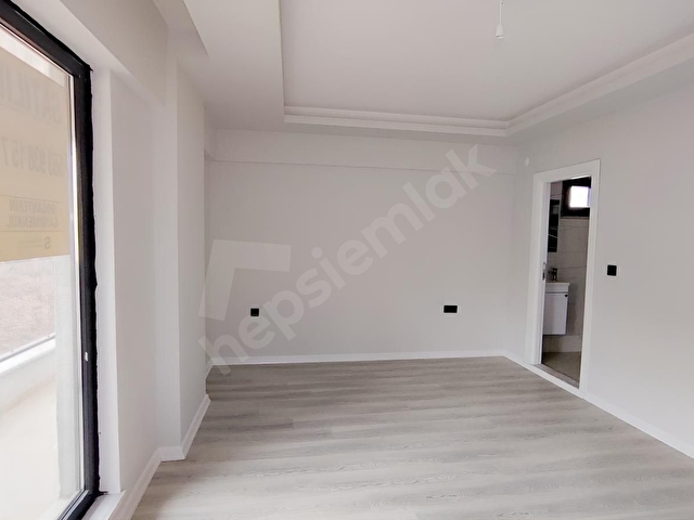 DOĞANTEKİNDEN HİSARDA SİTEİÇİ KÖŞE 3 CEPHELİ 3+1 SATILIK DAİRE - Görsel 25