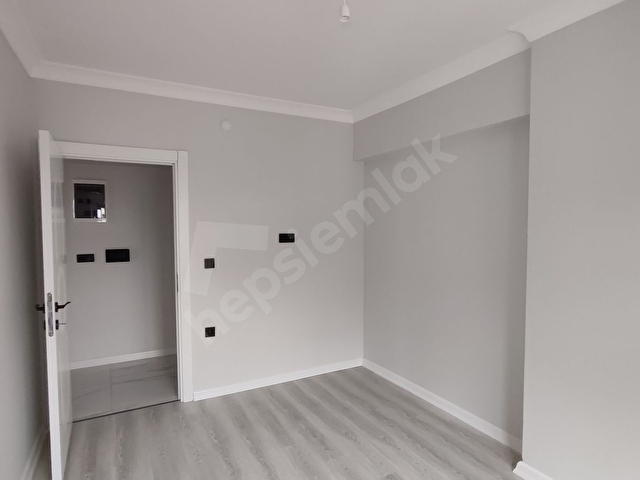 DOĞANTEKİNDEN HİSARDA SİTEİÇİ KÖŞE 3 CEPHELİ 3+1 SATILIK DAİRE - Görsel 30