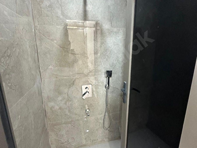 Kadir Saçaklıdan 2.35 Satılık 2+1 daire - Görsel 21