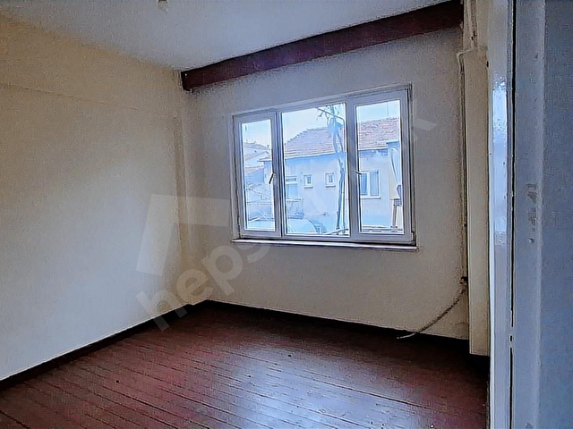 3+1 KİRALIK DAİRE KADIKÖY MAH İZMİT /KOCAELİ - Görsel 5