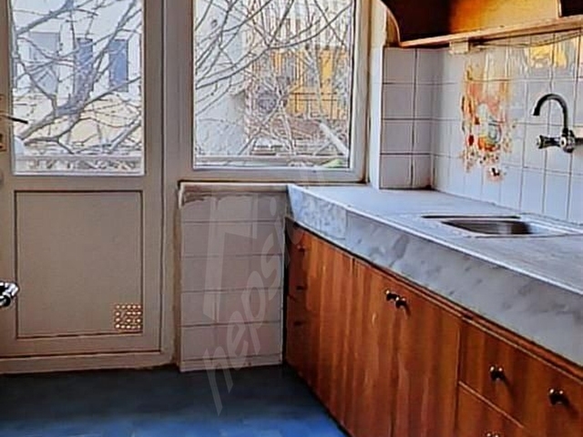 3+1 KİRALIK DAİRE KADIKÖY MAH İZMİT /KOCAELİ