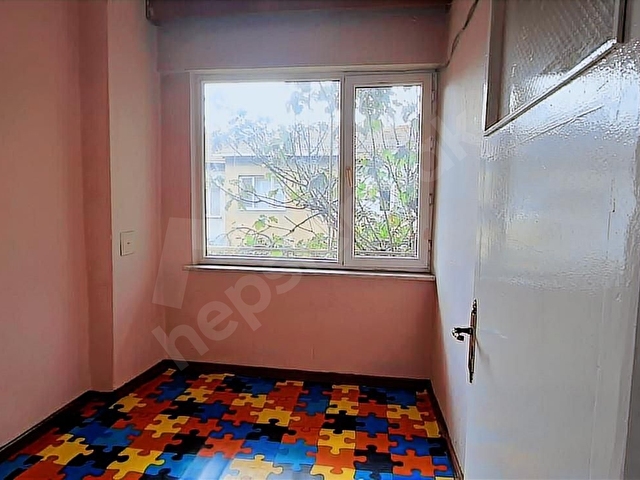 3+1 KİRALIK DAİRE KADIKÖY MAH İZMİT /KOCAELİ - Görsel 12