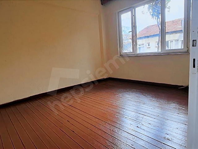 3+1 KİRALIK DAİRE KADIKÖY MAH İZMİT /KOCAELİ - Görsel 8