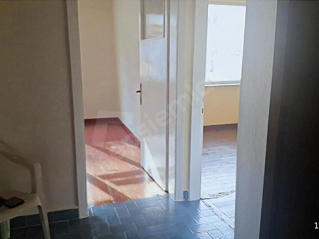3+1 KİRALIK DAİRE KADIKÖY MAH İZMİT /KOCAELİ - Görsel 13
