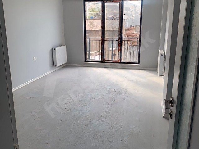 BURSA GÜRSU ZAFER KİRALIK 2+1, 100 M2 ASANSÖRLÜ KAPALI OTOPARKLI DAİRE.