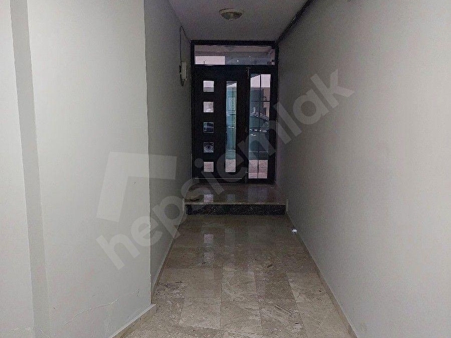 BURSA GÜRSU ZAFER KİRALIK 2+1, 100 M2 ASANSÖRLÜ KAPALI OTOPARKLI DAİRE. - Görsel 2