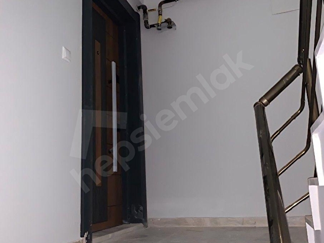 BURSA GÜRSU ZAFER KİRALIK 2+1, 100 M2 ASANSÖRLÜ KAPALI OTOPARKLI DAİRE. - Görsel 4